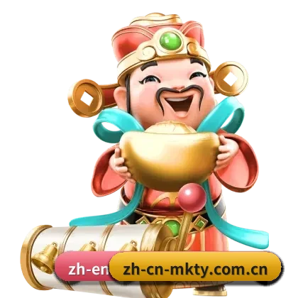产品体验革新